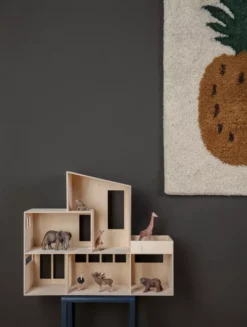 Ferm Living Fruiticana Tufted Vloerkleed 180x120 Pineapple -Ales Woonaccessoires Winkel x886x886 ferm living fruiticana tufted vloerkleed 180x1203.jpg.pagespeed.ic .hFFuJEK7Fj