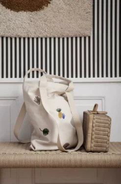 Ferm Living Fruiticana Tufted Vloerkleed 180x120 Pineapple -Ales Woonaccessoires Winkel x886x886 ferm living fruiticana tufted vloerkleed 180x1205.jpg.pagespeed.ic .i8eti UoW