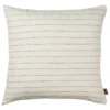Ferm Living Grand Kussen 50x50 Off-white/chocolate -Ales Woonaccessoires Winkel x886x886 ferm living grand kussen 50x50 off white chocolate.jpg.pagespeed.ic .dI947NCfoe