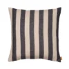 Ferm Living Grand Kussen 50x50 Sand/Black -Ales Woonaccessoires Winkel x886x886 ferm living grand kussen 50x5011.jpg.pagespeed.ic .BKcx0eklUt