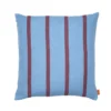 Ferm Living Grand Kussen 50x50 Faded Blue/Burgundy 1 Ferm Living Grand Kussen 50x50 Faded Blue/Burgundy -Ales Woonaccessoires Winkel x886x886 ferm living grand kussen 50x505.jpg.pagespeed.ic .yIWGqCO 8s