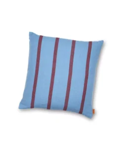 Ferm Living Grand Kussen 50x50 Faded Blue/Burgundy 20 Ferm Living Grand Kussen 50x50 Faded Blue/Burgundy -Ales Woonaccessoires Winkel x886x886 ferm living grand kussen 50x506.jpg.pagespeed.ic .uHIkZuMFrb 4