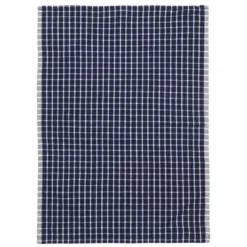 Ferm Living Hale Yarn-dyed Theedoek Sand/Black -Ales Woonaccessoires Winkel x886x886 ferm living hale yarn dyed theedoek.jpg.pagespeed.ic .Guz5enmVW9 1