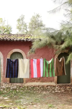 Ferm Living Hale Yarn-dyed Theedoek Sand/Black -Ales Woonaccessoires Winkel x886x886 ferm living hale yarn dyed theedoek16.jpg.pagespeed.ic .l4Xn 1Bfi0 1