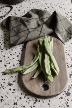 Ferm Living Hale Yarn-dyed Theedoek Golden Brown/Silver Fern -Ales Woonaccessoires Winkel x886x886 ferm living hale yarn dyed theedoek23.jpg.pagespeed.ic .ANLcPPwdto