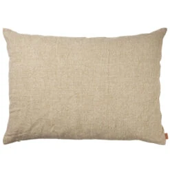 Ferm Living Heavy Linen Kussen 80x60 Lilac 4 Ferm Living Heavy Linen Kussen 80x60 Lilac -Ales Woonaccessoires Winkel x886x886 ferm living heavy linen kussen 60x40.jpg.pagespeed.ic .07TYwmqfq9