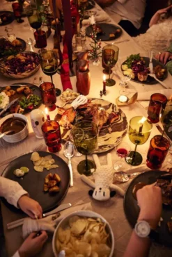 Ferm Living Oli Wijnglas Amber -Ales Woonaccessoires Winkel x886x886 ferm living host liqueur glas set van 48.jpg.pagespeed.ic .h 0fimuPK9