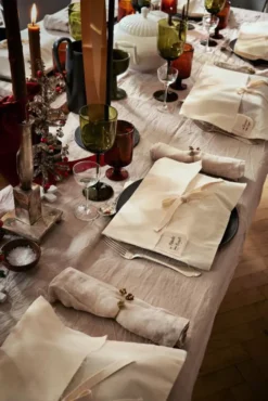 Ferm Living Oli Wijnglas Amber -Ales Woonaccessoires Winkel x886x886 ferm living host liqueur glas set van 49.jpg.pagespeed.ic .hw8eQuoslF