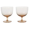 Ferm Living Host Water Glas Set Van 2 Blush 2 Ferm Living Host Water Glas Set Van 2 Blush -Ales Woonaccessoires Winkel x886x886 ferm living host water glas set van 21.jpg.pagespeed.ic .sZUyFr48QC