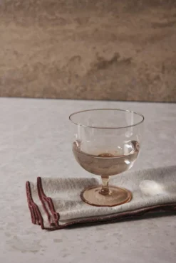 Ferm Living Host Water Glas Set Van 2 Blush -Ales Woonaccessoires Winkel x886x886 ferm living host water glas set van 24.jpg.pagespeed.ic .ygySpzZKWH