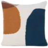 Ferm Living Kelim Merge Kussen -Ales Woonaccessoires Winkel x886x886 ferm living kelim kussen merge.jpg.pagespeed.ic .ObnmRGhK5e