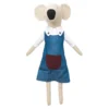 Ferm Living Koala Knuffel -Ales Woonaccessoires Winkel x886x886 ferm living koala knuffel.jpg.pagespeed.ic .Vy9iO0B dB