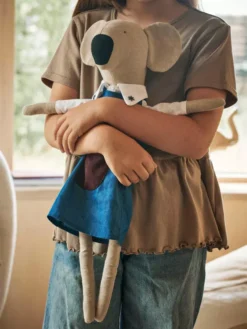 Ferm Living Koala Knuffel -Ales Woonaccessoires Winkel x886x886 ferm living koala knuffel1.jpg.pagespeed.ic .D72AMv A l