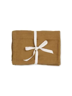 Ferm Living Linen Placemet Set Van 2 Cinnamon -Ales Woonaccessoires Winkel x886x886 ferm living linen placemet set van 22.jpg.pagespeed.ic .HqvFbXWZz7