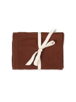 Ferm Living Linen Placemet Set Van 2 Cinnamon -Ales Woonaccessoires Winkel x886x886 ferm living linen placemet set van 24.jpg.pagespeed.ic .BgS5l6kVKN