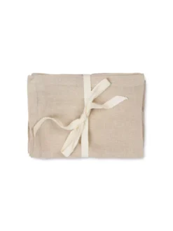 Ferm Living Linen Placemet Set Van 2 Cinnamon -Ales Woonaccessoires Winkel x886x886 ferm living linen placemet set van 28.jpg.pagespeed.ic .SCZPoF V3