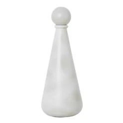 Ferm Living Muses Era Vaas -Ales Woonaccessoires Winkel x886x886 ferm living muses era vaas1.jpg.pagespeed.ic .AycU2sapze