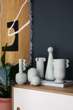 Ferm Living Muses Era Vaas -Ales Woonaccessoires Winkel x886x886 ferm living muses talia vaas3.jpg.pagespeed.ic .mU6cfLycZW