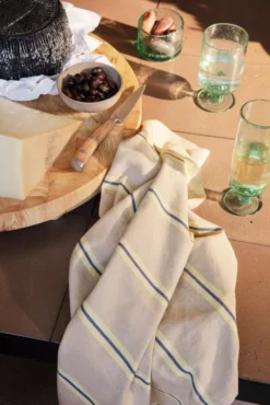 Ferm Living Oli Wijnglas Recycled Clear -Ales Woonaccessoires Winkel x886x886 ferm living oli champagneglas4.jpg.pagespeed.ic .AABA56Pqal 1