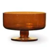 Ferm Living Oli Desert Glas Amber 1 Ferm Living Oli Desert Glas Amber -Ales Woonaccessoires Winkel x886x886 ferm living oli desert glas3.jpg.pagespeed.ic .Q3 BG6P3OS