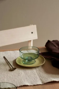 Ferm Living Oli Desert Glas Amber -Ales Woonaccessoires Winkel x886x886 ferm living oli desert glas4.jpg.pagespeed.ic .nCMSe6AA9x