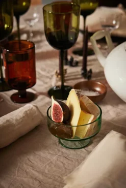 Ferm Living Oli Desert Glas Amber -Ales Woonaccessoires Winkel x886x886 ferm living oli desert glas6.jpg.pagespeed.ic .2Ds767qJ4a