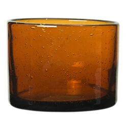 Ferm Living Oli Waterglas Low Amber -Ales Woonaccessoires Winkel x886x886 ferm living oli waterglas low5.jpg.pagespeed.ic .gHWD GBWqS