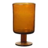 Ferm Living Oli Wijnglas Amber -Ales Woonaccessoires Winkel x886x886 ferm living oli wijnglas3.jpg.pagespeed.ic .Tf1aFk1e04