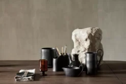 Ferm Living Oli Wijnglas Amber -Ales Woonaccessoires Winkel x886x886 ferm living oli wijnglas4.jpg.pagespeed.ic .Rmdu3T7cBZ