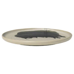 Ferm Living Omhu Centerpiece Bord Ø36 9 Ferm Living Omhu Centerpiece Bord Ø36 -Ales Woonaccessoires Winkel x886x886 ferm living omhu centerpiece bord 36.jpg.pagespeed.ic .nlSKmYIaTX