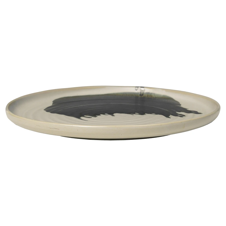 Ferm Living Omhu Centerpiece Bord Ø36 4 Ferm Living Omhu Centerpiece Bord Ø36 - Afbeelding 2