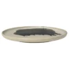 Ferm Living Omhu Centerpiece Bord Ø36 -Ales Woonaccessoires Winkel x886x886 ferm living omhu centerpiece bord 36.jpg.pagespeed.ic .vEOjesgP6I