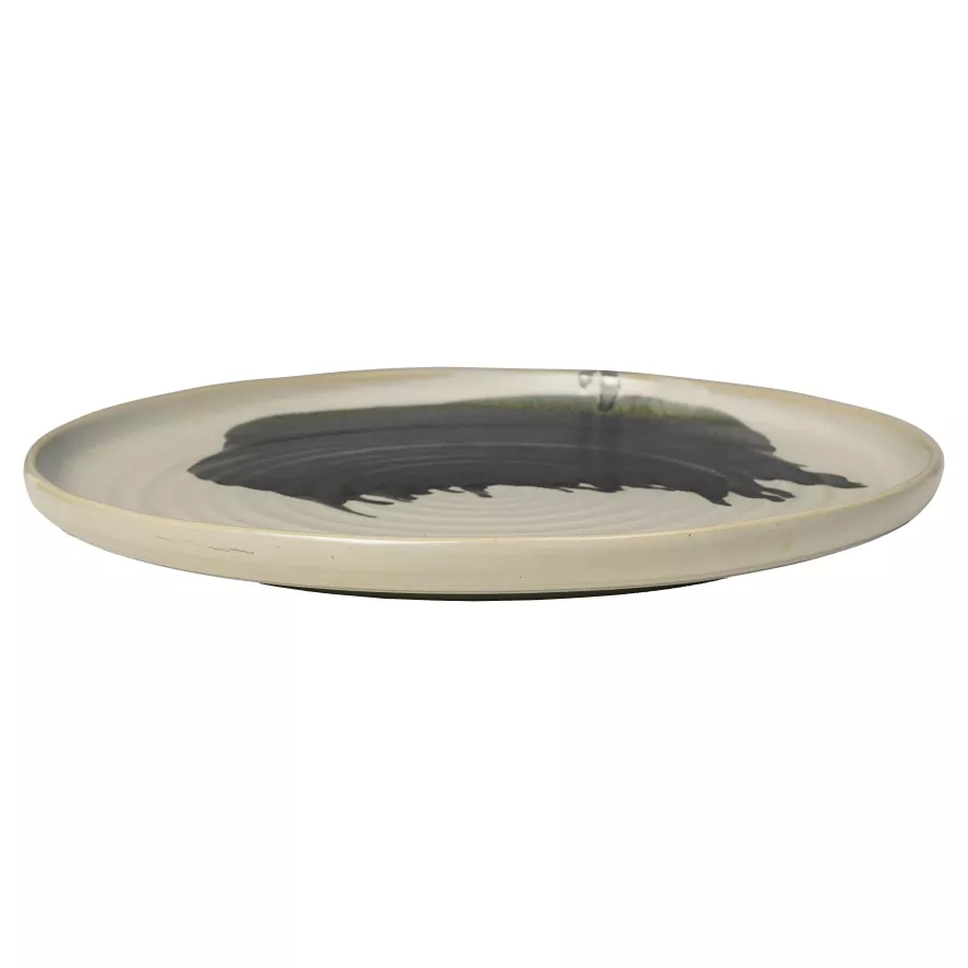 Ferm Living Omhu Centerpiece Bord Ø36 3 Ferm Living Omhu Centerpiece Bord Ø36