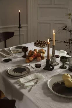 Ales Woonaccessoires Winkel -Ales Woonaccessoires Winkel x886x886 ferm living omhu centerpiece bord 363.jpg.pagespeed.ic .di6FGqwJ6w 1