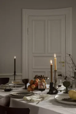 Ferm Living Omhu Centerpiece Bord Ø36 13 Ferm Living Omhu Centerpiece Bord Ø36 -Ales Woonaccessoires Winkel x886x886 ferm living omhu centerpiece bord 364.jpg.pagespeed.ic .5K4XK5X7Cq