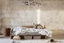 Ferm Living Dot Tufted Kussen Sand Black 18 Ferm Living Dot Tufted Kussen Sand Black -Ales Woonaccessoires Winkel x886x886 ferm living paper pulp opbergboxen set van 22.jpg.pagespeed.ic .AO9NO6pa1R