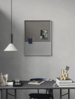 Ferm Living Pencil Holder Pennenbakje Messing -Ales Woonaccessoires Winkel x886x886 ferm living pencil holder pennenbakje messing.jpg.pagespeed.ic .CYFFYN6GoE