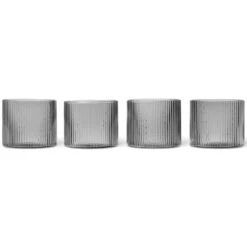 Ferm Living Ripple Low Glazen Set Van 4 Transparant 12 Ferm Living Ripple Low Glazen Set Van 4 Transparant -Ales Woonaccessoires Winkel x886x886 ferm living ripple low glazen set van 41.jpg.pagespeed.ic . O4IZiJ11Y