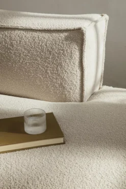 Ferm Living Ripple Low Glazen Set Van 4 Transparant 13 Ferm Living Ripple Low Glazen Set Van 4 Transparant -Ales Woonaccessoires Winkel x886x886 ferm living ripple low glazen set van 42.jpg.pagespeed.ic .N7wtT5vjYc