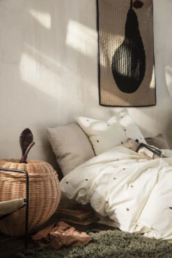 Ferm Living Roy Merino Wool Teddybeer Knuffel -Ales Woonaccessoires Winkel x886x886 ferm living roy merino wool teddybeer.jpg.pagespeed.ic . 8JSLGokTQ