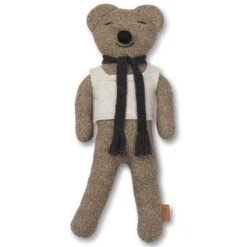 Ferm Living Roy Merino Wool Teddybeer Knuffel -Ales Woonaccessoires Winkel x886x886 ferm living roy merino wool teddybeer2.jpg.pagespeed.ic .NmJ E4izOz