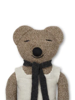 Ferm Living Roy Merino Wool Teddybeer Knuffel -Ales Woonaccessoires Winkel x886x886 ferm living roy merino wool teddybeer3.jpg.pagespeed.ic .tGVVEPwqe6