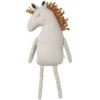 Ferm Living Safari Horse Knuffel Naturel -Ales Woonaccessoires Winkel x886x886 ferm living safari horse kussen.jpg.pagespeed.ic .sRQm7uxqug