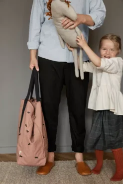 Ferm Living Safari Horse Knuffel Naturel -Ales Woonaccessoires Winkel x886x886 ferm living safari horse kussen5.jpg.pagespeed.ic .9ums3aVtdH