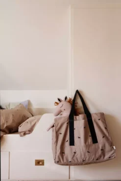 Ferm Living Safari Horse Knuffel Naturel -Ales Woonaccessoires Winkel x886x886 ferm living safari horse kussen6.jpg.pagespeed.ic .uprlZIlUj0