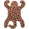 Ferm Living Safari Leopard Vloerkleed -Ales Woonaccessoires Winkel x886x886 ferm living safari leopard vloerkleed.jpg.pagespeed.ic .g4nndGToy3