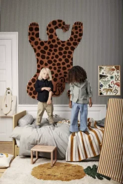 Ferm Living Safari Leopard Vloerkleed 14 Ferm Living Safari Leopard Vloerkleed -Ales Woonaccessoires Winkel x886x886 ferm living safari leopard vloerkleed2.jpg.pagespeed.ic .iPjxjHbvfp