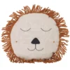Ferm Living Safari Lion Kussen Natural 2 Ferm Living Safari Lion Kussen Natural -Ales Woonaccessoires Winkel x886x886 ferm living safari lion kussen1.jpg.pagespeed.ic .uUQ5Gzge9Z