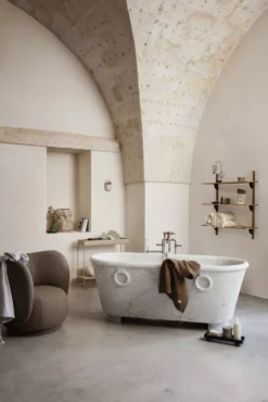 Ferm Living Bon Dienblad Extra Small Eiken -Ales Woonaccessoires Winkel x886x886 ferm living sector shelf wandplank l l3.jpg.pagespeed.ic .kByHO87ZFB