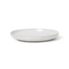 Ferm Living Sekki Bord Small Ø19 -Ales Woonaccessoires Winkel x886x886 ferm living sekki bord small.jpg.pagespeed.ic .uqpVewILT2